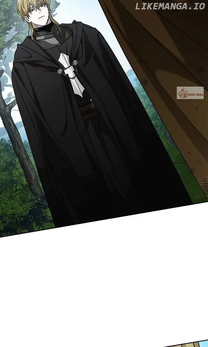 Under the Oak Tree    Chapter 121 image 27_optimized